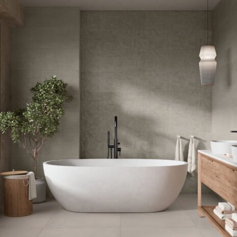 20241002085638-scaled 20241002085638-scaled