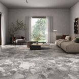 20241002090954-scaled