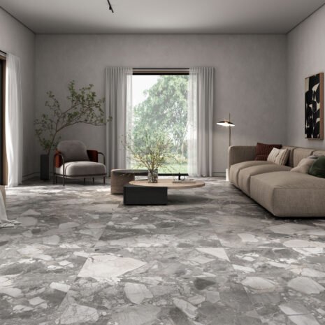 20241002090954-scaled