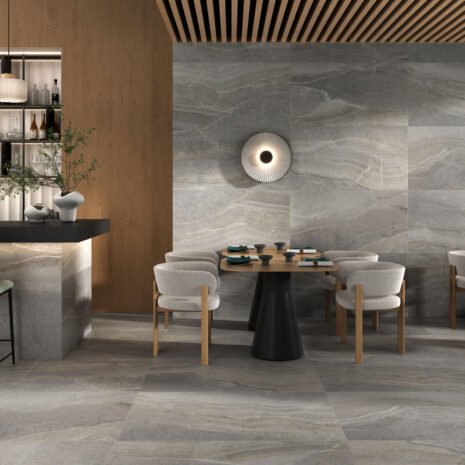 20241002091122-scaled 20241002091122-scaled