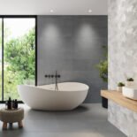 20250304103516-scaled