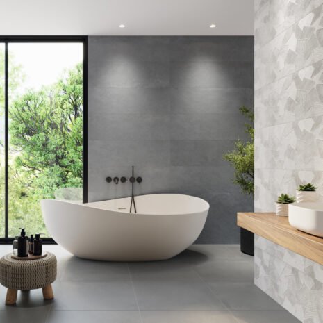 20250304103516-scaled