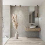 20250304103518-scaled