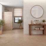 AMB_NOSTALGIA-315X100-BEIGE-TERRA-BANO-1