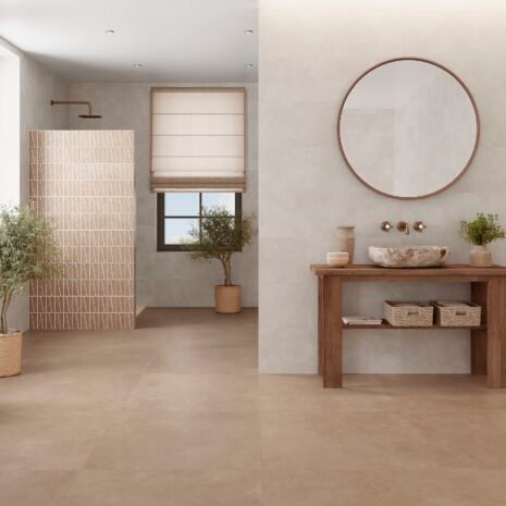 AMB_NOSTALGIA-315X100-BEIGE-TERRA-BANO-1 AMB_NOSTALGIA-315X100-BEIGE-TERRA-BANO-1