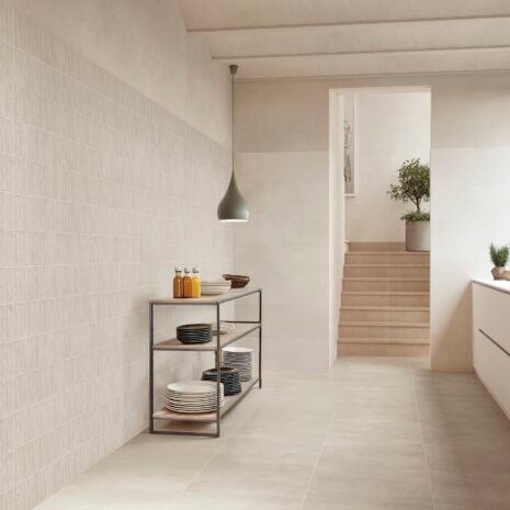 AMB_NOSTALGIA-31x100-60x60-BEIGE-TESELADO-BANO-1 AMB_NOSTALGIA-31x100-60x60-BEIGE-TESELADO-BANO-1