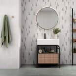 AMB_NOSTALGIA-31x100-60x60-BLANCO-VERDE-DEC-BANO-1