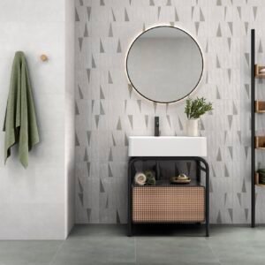 AMB_NOSTALGIA-31x100-60x60-BLANCO-VERDE-DEC-BANO-1