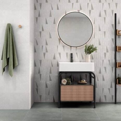 AMB_NOSTALGIA-31x100-60x60-BLANCO-VERDE-DEC-BANO-1