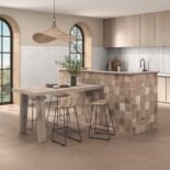 AMB_NOSTALGIA-31x100-60x60-TERRA-BLANCO-COCINA-1