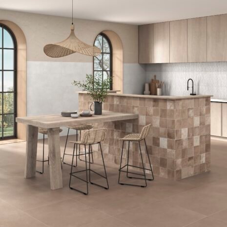 AMB_NOSTALGIA-31x100-60x60-TERRA-BLANCO-COCINA-1 AMB_NOSTALGIA-31x100-60x60-TERRA-BLANCO-COCINA-1