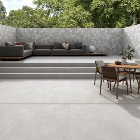 AMB_NOSTALGIA-60x120-60x60-BLANCO-IN-OUT-1 AMB_NOSTALGIA-60x120-60x60-BLANCO-IN-OUT-1