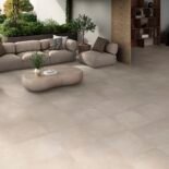 AMBweb-NUANCE-BEIGE-60X60