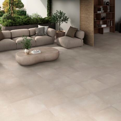 AMBweb-NUANCE-BEIGE-60X60 AMBweb-NUANCE-BEIGE-60X60