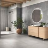 AMBweb-NUANCE-PERLA-GRIS-31´5X100-80X80