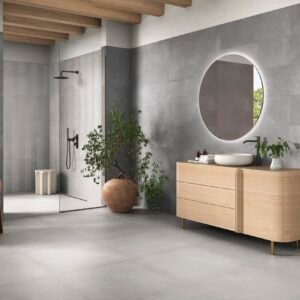 Série Nuance 31,5x100