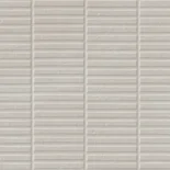 ARTISAN CLAY ARENA RIVER