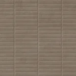 ARTISAN CLAY TEJA RIVER R