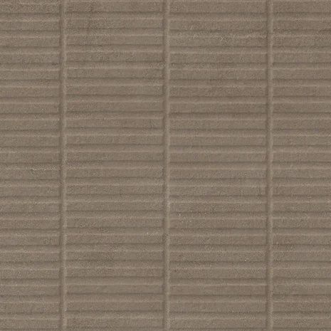 ARTISAN CLAY TEJA RIVER R ARTISAN CLAY TEJA RIVER R