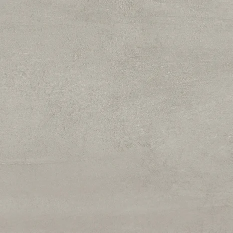 ARTISAN CLAY TOPO R ARTISAN CLAY TOPO R