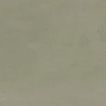 ARTISAN CLAY VERDE R