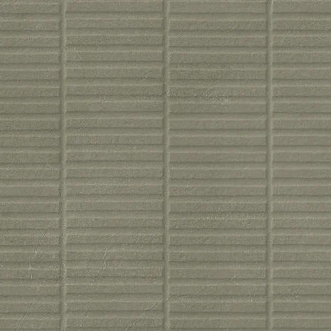 ARTISAN CLAY VERDE RIVER R ARTISAN CLAY VERDE RIVER R