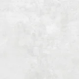 CAPITOL ANTISLIP BLANCO