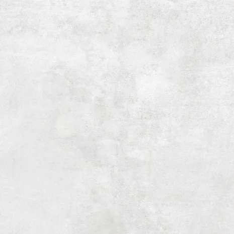 CAPITOL ANTISLIP BLANCO CAPITOL ANTISLIP BLANCO