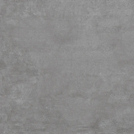 CAPITOL ANTISLIP GRIS CAPITOL ANTISLIP GRIS