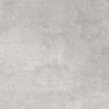 CAPITOL ANTISLIP PERLA