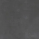 CAPITOL ANTISLIP PIZARRA