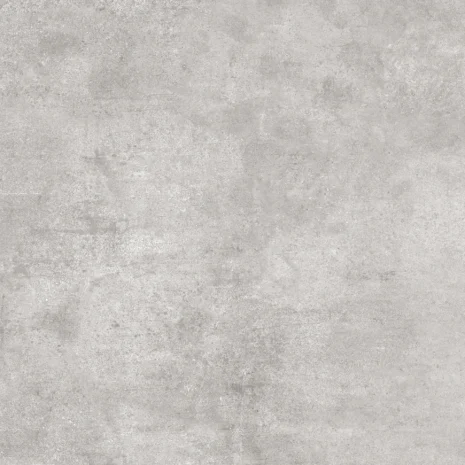 CAPITOL PERLA CAPITOL PERLA