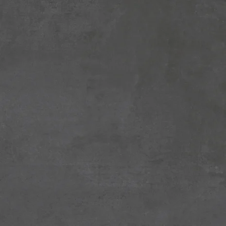 CAPITOL PIZARRA CAPITOL PIZARRA