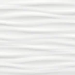 COLORGLOSS BLANCO TWIST
