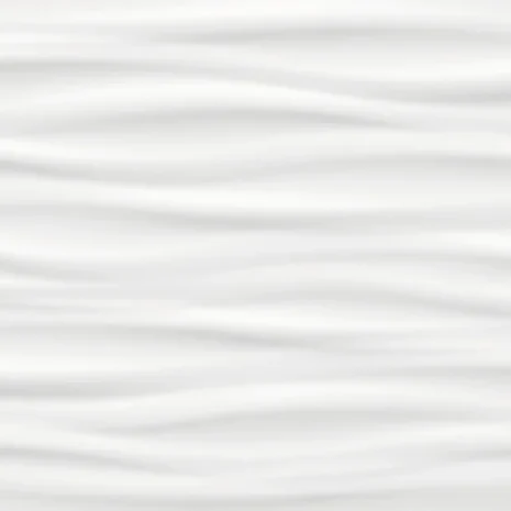 COLORGLOSS BLANCO TWIST COLORGLOSS BLANCO TWIST