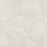 DECORADO ARTISAN CLAY ARENA R