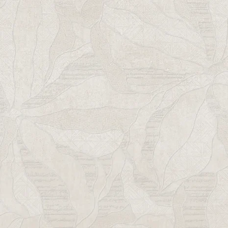 DECORADO ARTISAN CLAY ARENA R DECORADO ARTISAN CLAY ARENA R