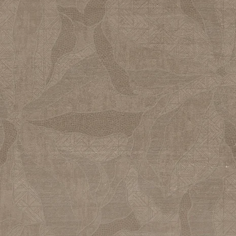 DECORADO ARTISAN CLAY TEJA R DECORADO ARTISAN CLAY TEJA R