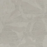 DECORADO ARTISAN CLAY TOPO R