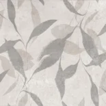 DECORADO IMPRONTA LEAF