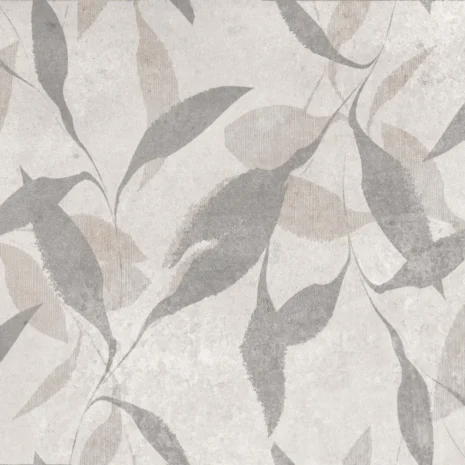 DECORADO IMPRONTA LEAF DECORADO IMPRONTA LEAF