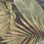 decorado-mediterranea