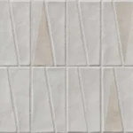 decorado-nostalgia-beige