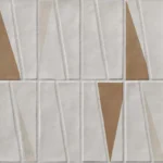 decorado-nostalgia-blanco