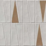 decorado-nostalgia-terra