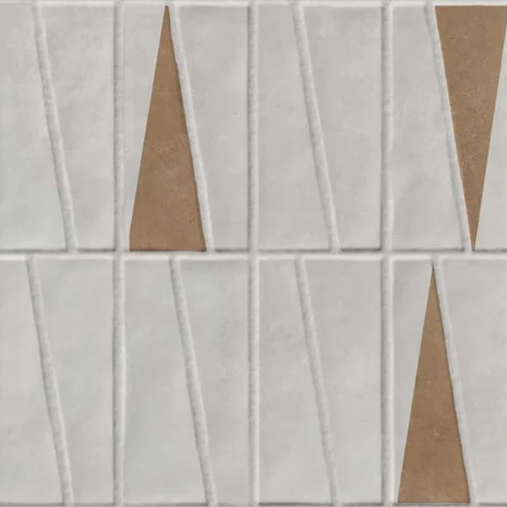 DECORADO NOSTALGIA TERRA R DECORADO NOSTALGIA TERRA R