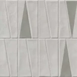 DECORADO NOSTALGIA VERDE R