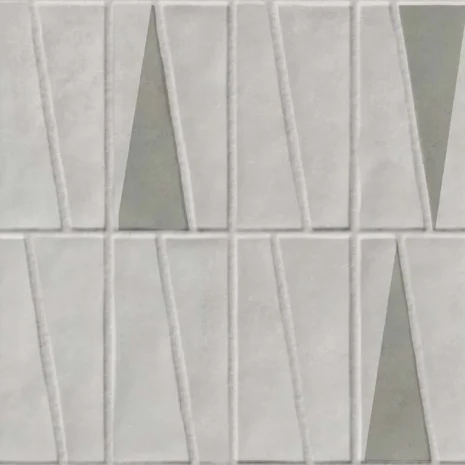 DECORADO NOSTALGIA VERDE R DECORADO NOSTALGIA VERDE R