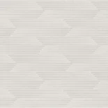 DECORADO NUANCE BLANCO