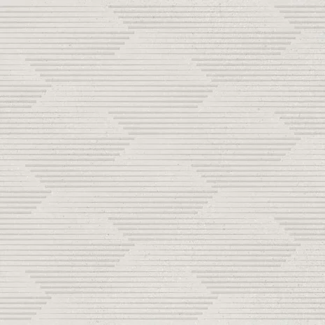 DECORADO NUANCE BLANCO DECORADO NUANCE BLANCO